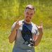 Michael Orlov - Facebook
