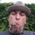 Michael Orlov - @michaelorlov1973 - Instagram