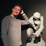 Michael Orlov - @michael_orlov - Instagram