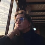 Michael Orlov - @michaelorlov_2 - Instagram
