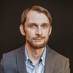 Michael Orlov - @michael_orlov_design - Instagram
