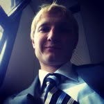 Michael Orlov - @mike773 - Instagram