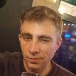 Michael Orlov - @savior.mike - Instagram