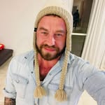 Michael Orlov - @m.i.s.h.o.k - Instagram