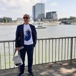 Michael Orlov - @michaelorlov4 - Instagram