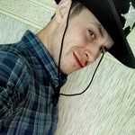 Michael_Orlov - @orlov_sunshine - Instagram