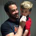 Michael Orlov - Facebook