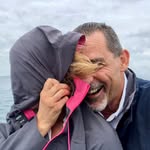 Michael Orlov - @mangrovemick - Instagram