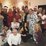 Michael Orlov - @michael_orlov_773154 - Instagram