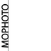 Michael Orlov Photography - Facebook