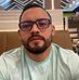 Michael Orlova - Facebook