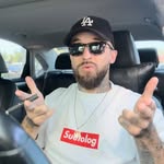 Michael Orlovskiy - @michael.orlovskiy - Instagram