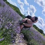 Misha 🐻 - @michael_orlovskyi - Instagram