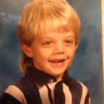 Cody Michael Ormsbee I - @cody_ormsbee - Instagram