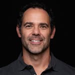Michael J. Ormsbee, PhD - @mikeormsbee - Instagram