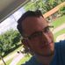 Michael Ormsbee - Facebook