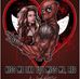 Michael Ormsbee - Facebook
