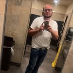 Michael Ormsbee - @mjormsbee - Instagram