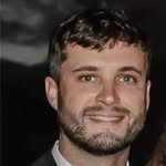 Michael Ormsbee - @ormsbeemj - Instagram