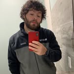 Michael Ormsbee - @0rmsbee - Instagram
