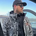Michael Ormsbee - @m0rmsbee - Instagram