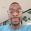 Michael Ormsby - @michael_o_1 - TikTok