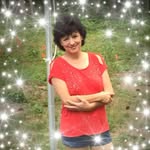 Michaela Ormsbee - @michaelaormsbee - Instagram