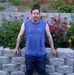 Mike Ormsbee - Facebook