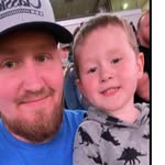 Jeffrey Michael Orner - @jeffrey_michael1 - Instagram