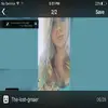 king cancer - @michaelhorner - TikTok