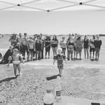 Michael  horner - @michaelhorner559 - Instagram
