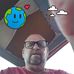 Michael D Oxner - Facebook