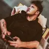 Michael Dorner - @michaeldorner55 - TikTok