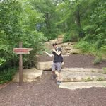 Michael Horner - @michael__horner - Instagram