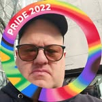 Michael Horner - @michael.horner.123829 - Instagram
