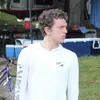 Michael Horner - @michaelhorner88 - TikTok