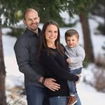 Michael Horner - @michael.horner.927 - Instagram