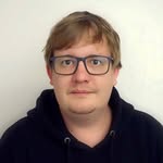 Michael Horner - @michael.horner.1992 - Instagram