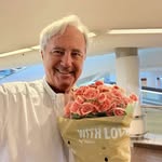 Michael Horner - @michaelhorner222 - Instagram