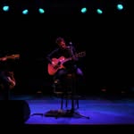 Michael Horner - @horner_michael_ - Instagram