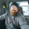 Michael Horner - @michaelhorner13 - TikTok