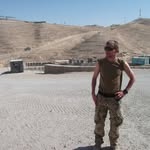 Michael Hörner - @michael.horner.393 - Instagram