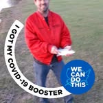 Michael Horner - @michael.horner.1048554 - Instagram