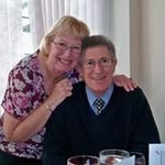 Michael Horner - @michael.horner.104 - Instagram
