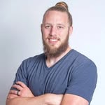 Michael Horner - @michaelghorner - Instagram
