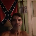 Michael Horner - @michael.horner.58323 - Instagram