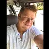 Michael Horner - @michaelhorner27 - TikTok