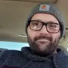 Michael Horner - @michael.horner73 - TikTok