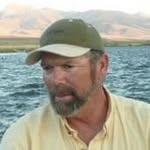 Michael Horner - @michael.horner.54 - Instagram