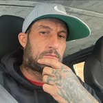 Michael Horner - @michael.horner.758737 - Instagram